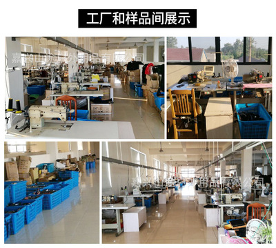 TMT运动护膝与护髌骨带 全方位守护你的运动健康