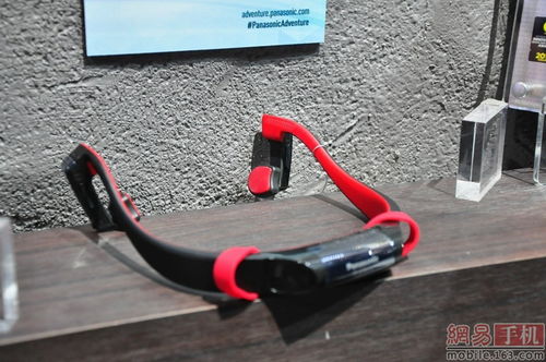 CES 2014 运动户外与摄像拍照设备的融合与变革